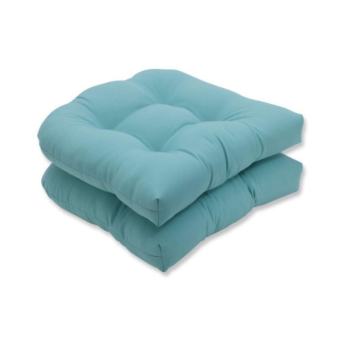Commercial outdoor pool furniture