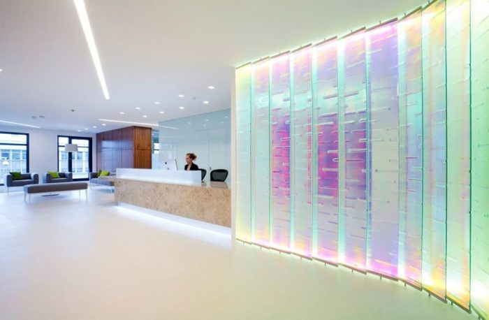 Thearchitecturedesigns Thearchitecturedesigns