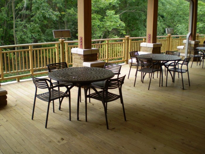 Commercial patio furniture outdoor grade chairs shop Commercial patio furniture outdoor grade chairs shop