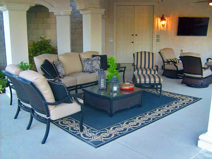 Furniture outdoor pool patios decks gazebos construction Furniture outdoor pool patios decks gazebos construction
