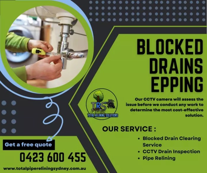 Blocked drains drain pretoria plumbing clogged blockage residential unblock za Blocked drains drain pretoria plumbing clogged blockage residential unblock za