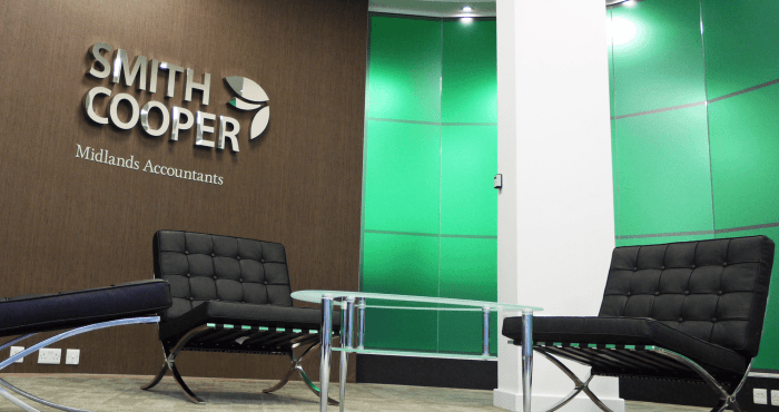 Office feature wall ideas