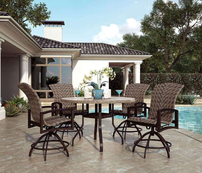 Pool lounge chaise chairs outdoor patio grade area commercial chair popular modern beach ideas armless regard trendy most jsourcery